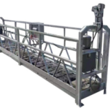 mini construction lift for rent in ahmedabad gujarat