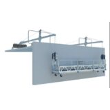 rope suspended platform manufacture in ahmedabad